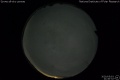 2020/5/3 21:40’32”