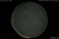 2020/5/3 21:40’48”