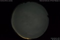 2020/5/3 21:41’32”