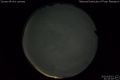 2020/5/3 21:42’18”