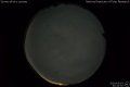 2020/5/3 21:42’32”