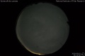 2020/5/3 21:42’48”