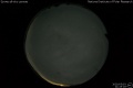 2020/5/3 21:43’18”