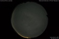 2020/5/3 21:45’02”