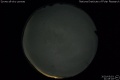 2020/5/3 21:45’18”