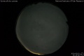 2020/5/3 21:45’48”