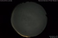 2020/5/3 21:46’18”