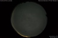 2020/5/3 21:47’18”