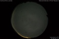 2020/5/3 21:48’48”