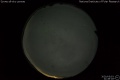 2020/5/3 21:49’18”