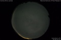2020/5/3 21:49’34”