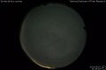 2020/5/3 21:49’48”