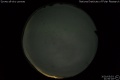 2020/5/3 21:50’18”