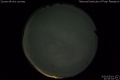 2020/5/3 21:50’34”