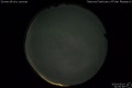 2020/5/3 21:50’48”