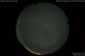 2020/5/3 21:51’04”