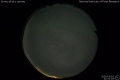 2020/5/3 21:51’18”
