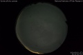 2020/5/3 21:51’34”
