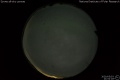 2020/5/3 21:52’18”