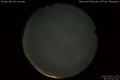 2020/5/3 21:52’34”
