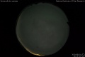 2020/5/3 21:53’34”