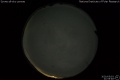 2020/5/3 21:55’48”