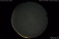 2020/5/3 21:57’18”