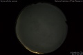 2020/5/3 21:57’34”