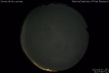2020/5/3 21:57’48”