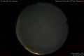2020/5/3 21:59’18”