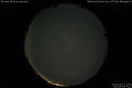 2020/5/3 21:59’34”