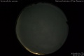 2020/5/3 22:00’18”