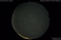 2020/5/3 22:00’34”