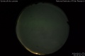2020/5/3 22:05’34”