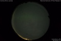 2020/5/3 22:05’48”