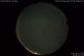2020/5/3 22:08’34”