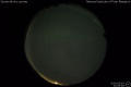 2020/5/3 22:08’48”
