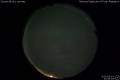 2020/5/3 22:09’18”