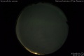 2020/5/3 22:09’34”