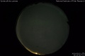 2020/5/3 22:10’04”