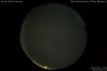 2020/5/3 22:10’18”