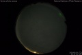 2020/5/3 22:10’34”