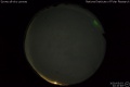 2020/5/3 22:10’48”