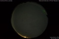 2020/5/3 22:11’18”