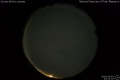 2020/5/3 22:12’34”
