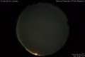 2020/5/3 22:12’48”