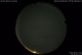2020/5/3 22:14’04”