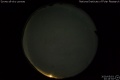 2020/5/3 22:14’34”