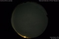2020/5/3 22:14’50”