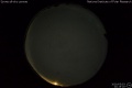 2020/5/3 22:15’20”